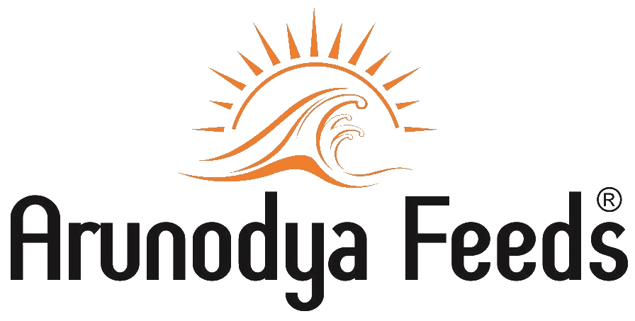 Arunodya Feeds