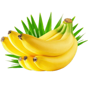 Fresh Banana